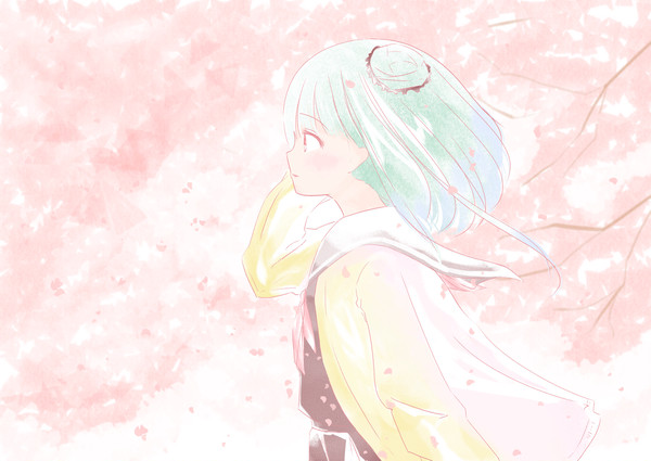 無題
