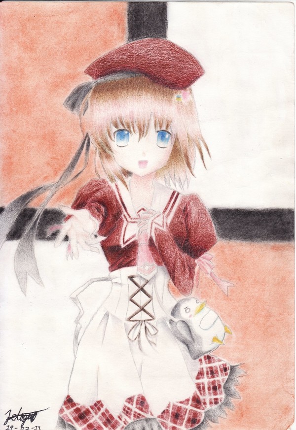 ゆか