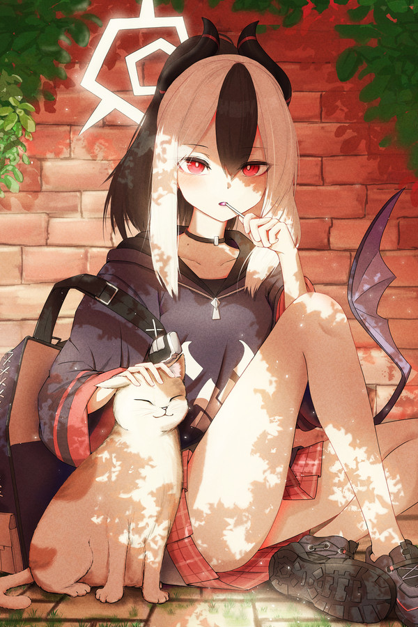 カヨコ#5