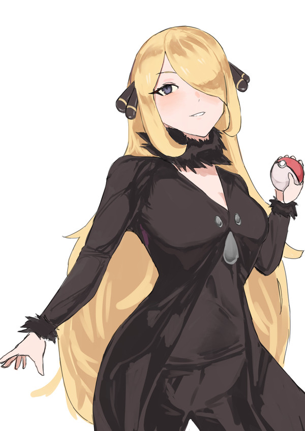 シロナ