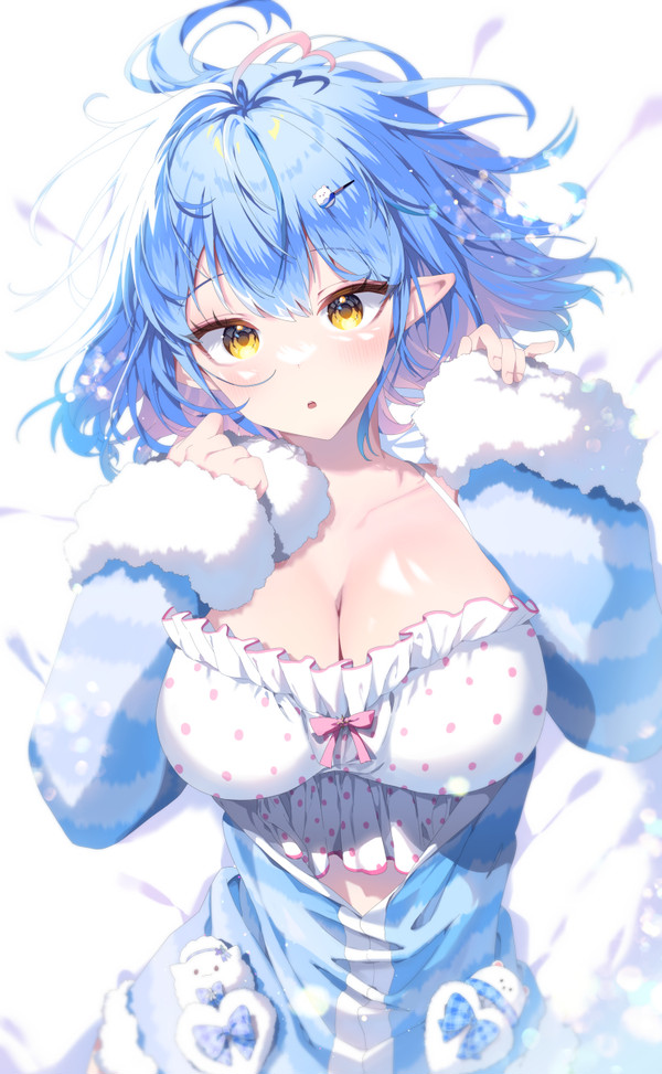 ?!