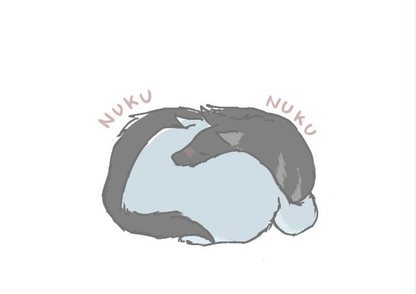🐺ブラネロまとめ1