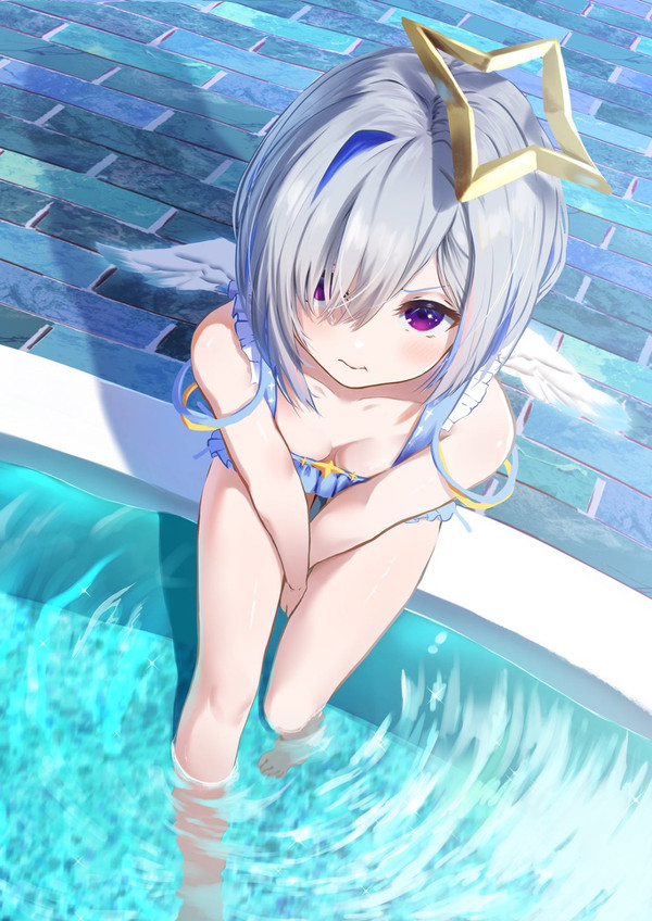 寄せればありますぅ