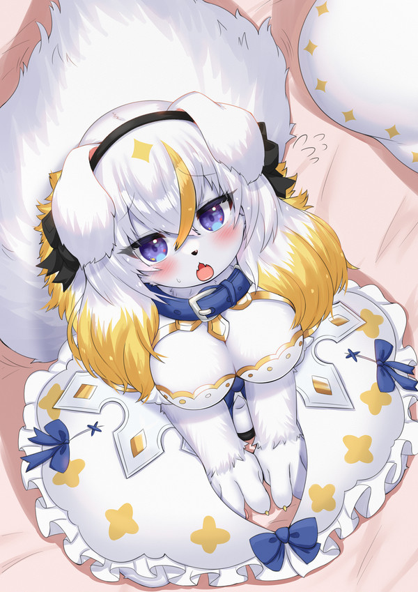 まとめ6