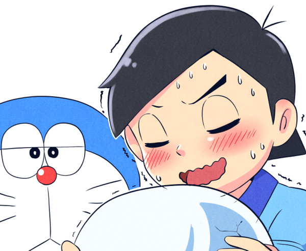 ドラログ②