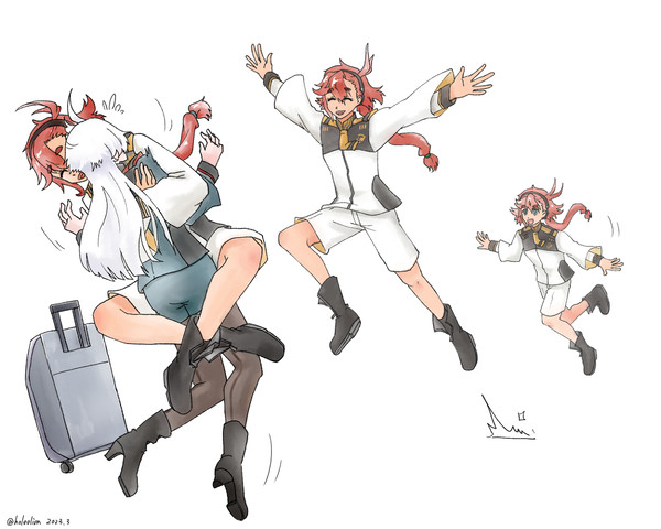 スレミオ_05