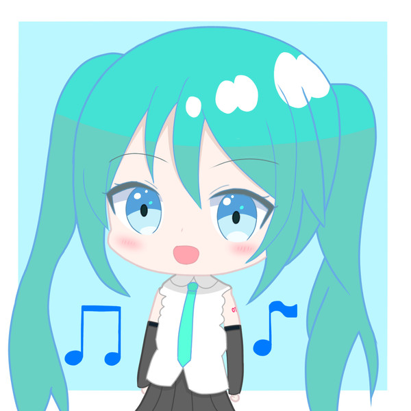 3月9日