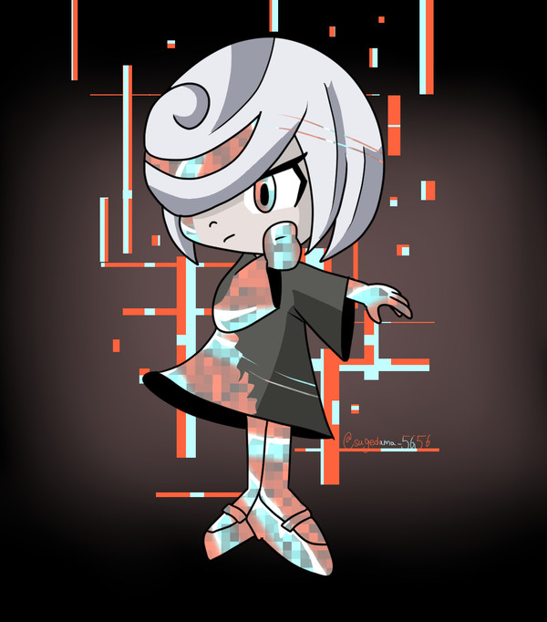 セージ