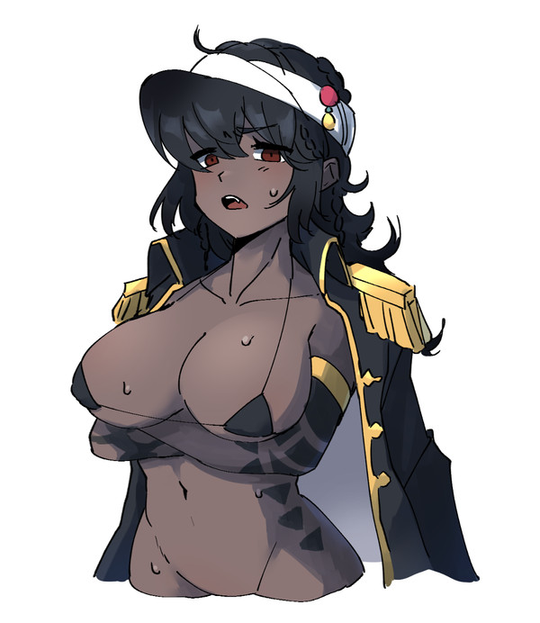캡캐 TS