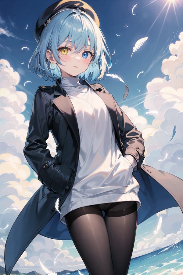 2023-3-10