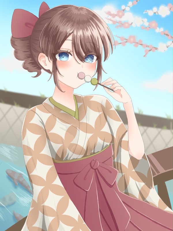 エドガーまとめ