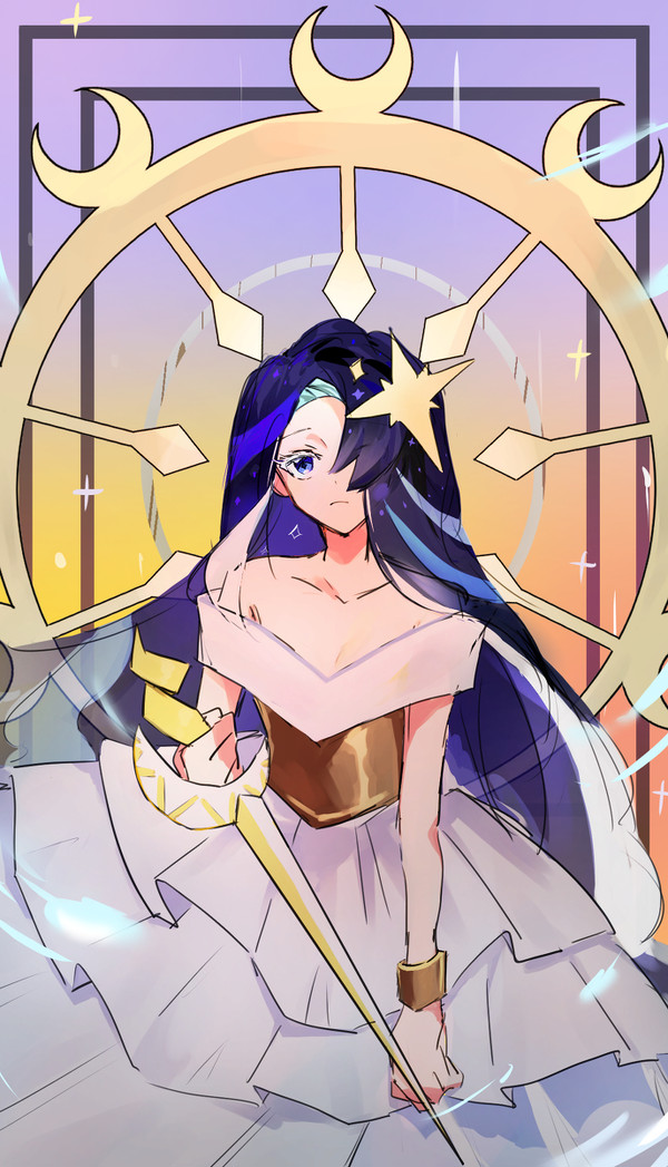 塗鴉
