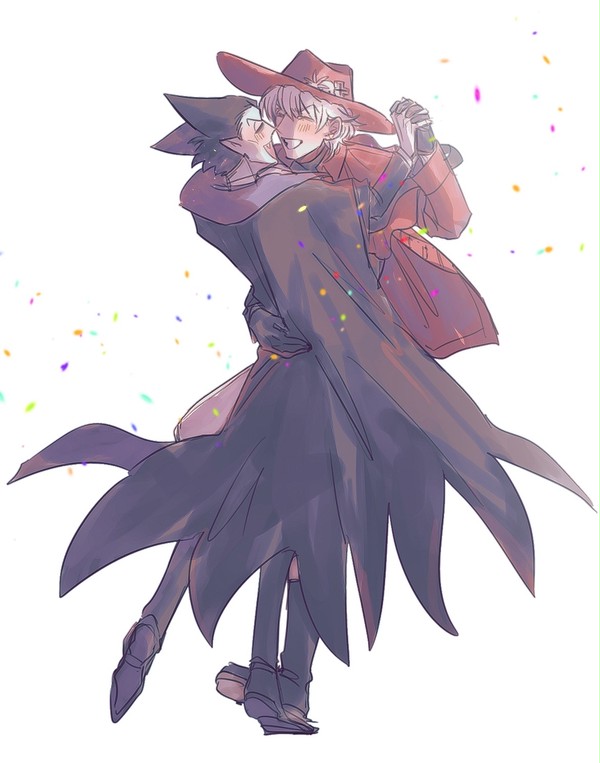 ろどろぐ