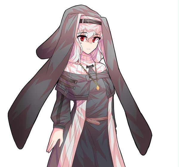 无题