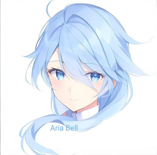 Young Kamisato Ayato