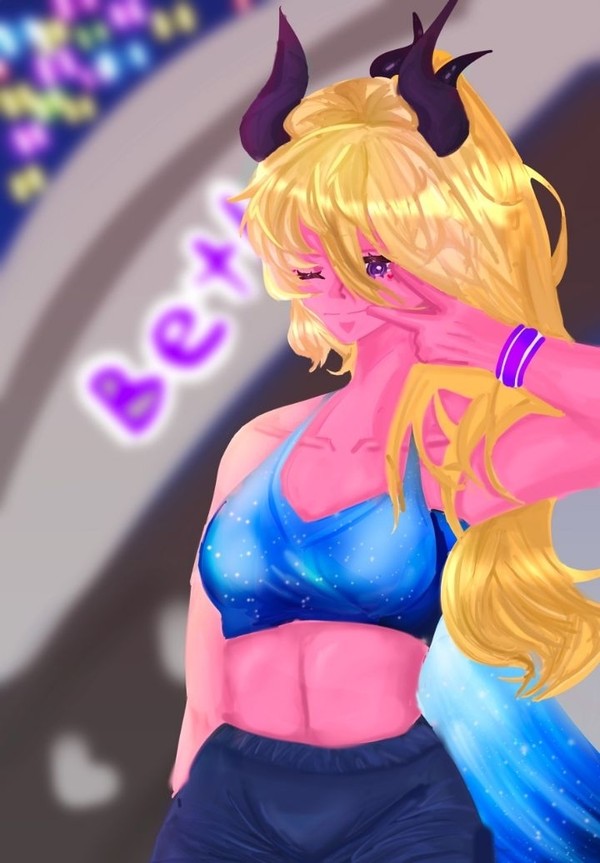 베스베스베스베스베스