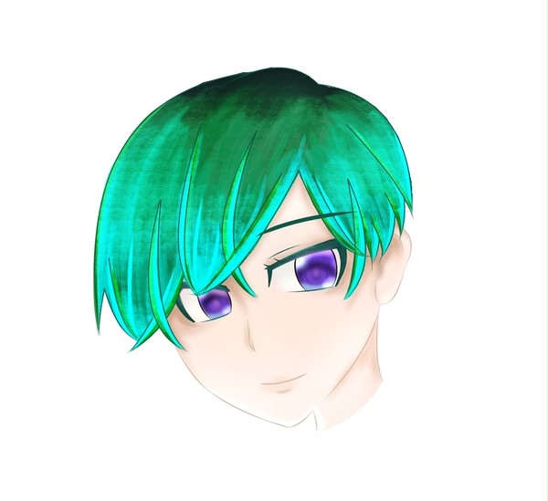 サムネ