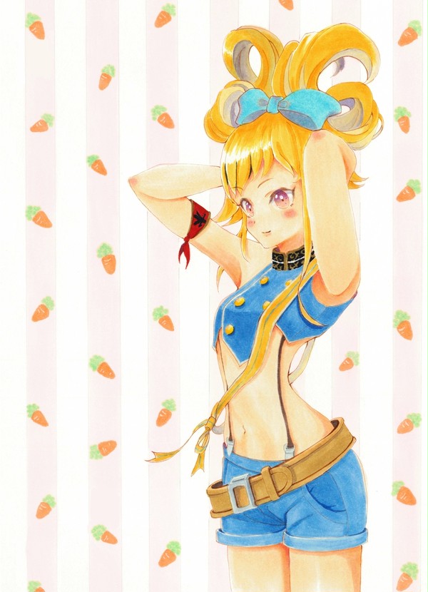 シナヒナ