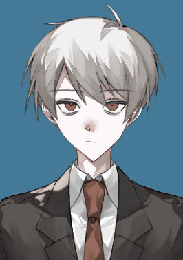 怪異症候群ログ2