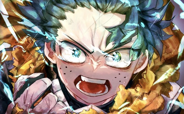 【助けて勝つ】