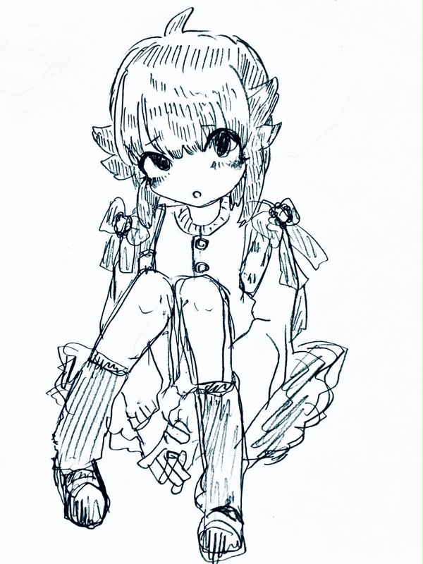 無題