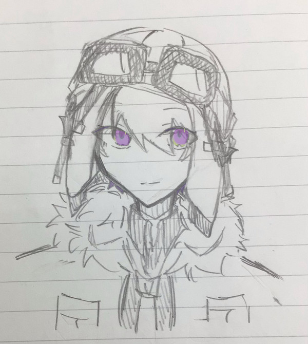 rkgk