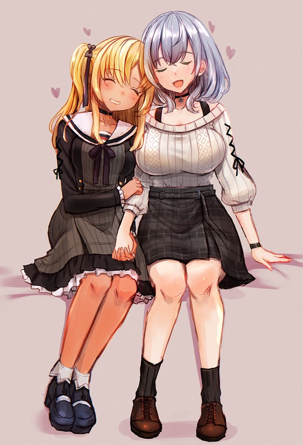 ノエフレ