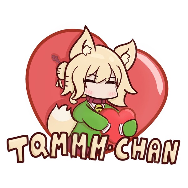 TQMMM-CHAN