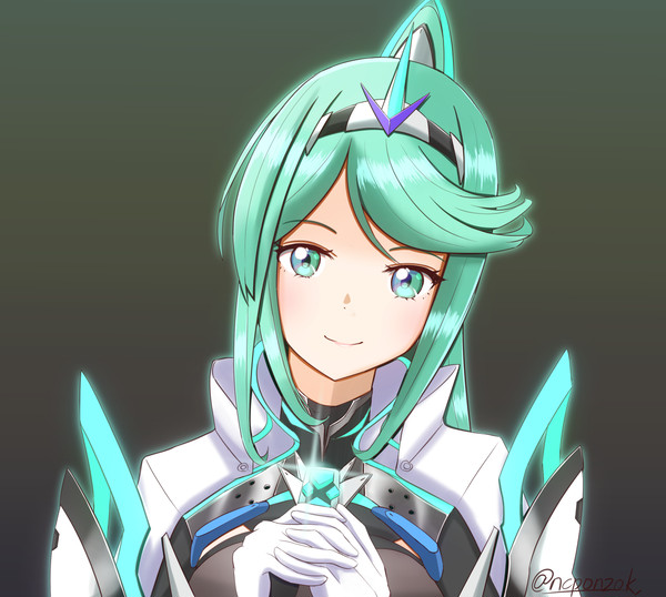プネウマ