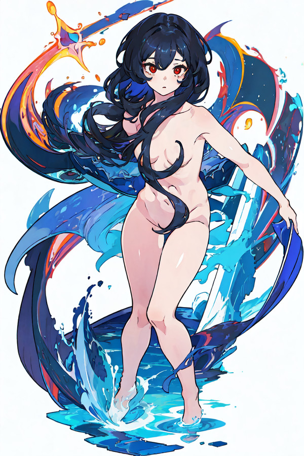 Original