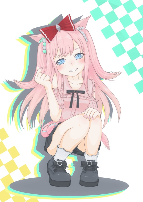 デジたん