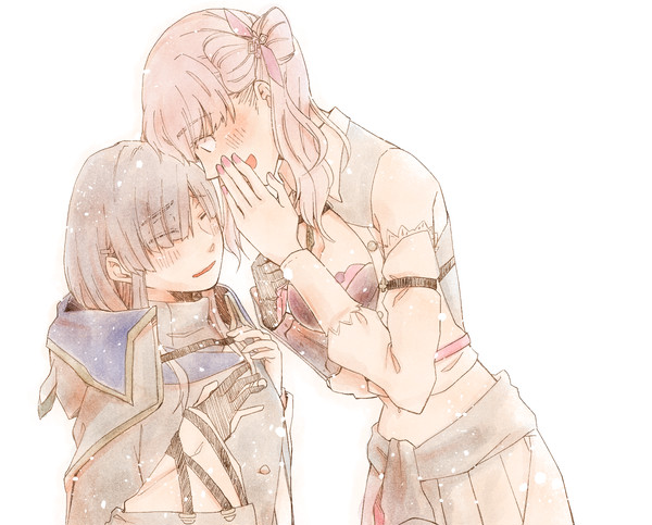 Twitterログ01