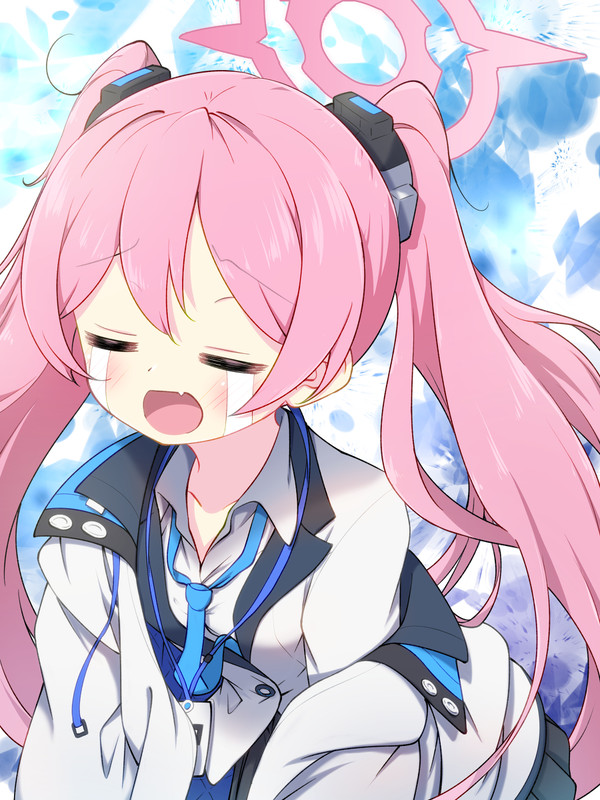 お迎えされなかったコユキちゃん
