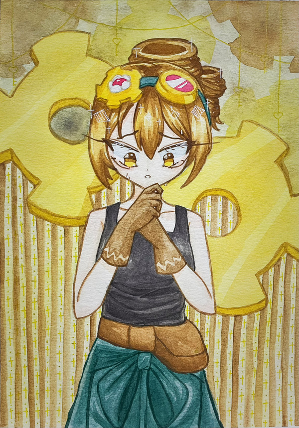 🥐