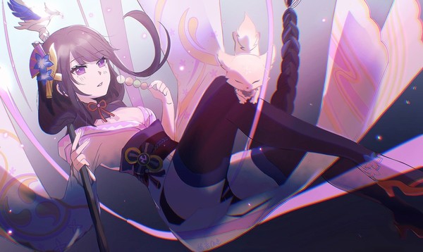 无题
