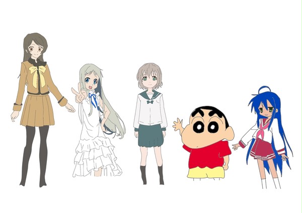 埼玉オールスターズ