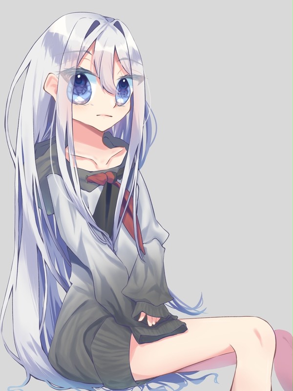 宵崎奏さん
