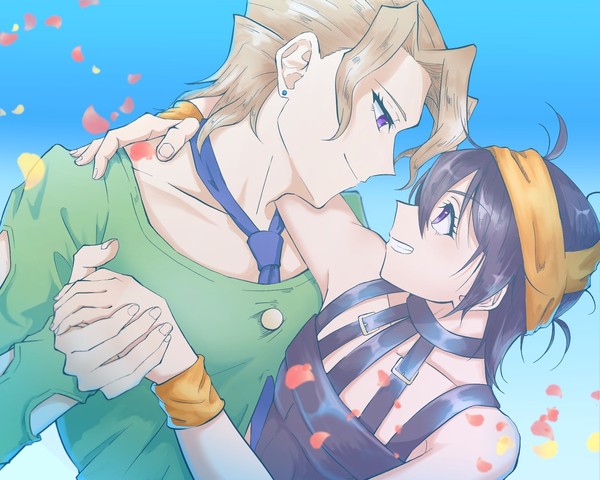 フーナラまとめ3