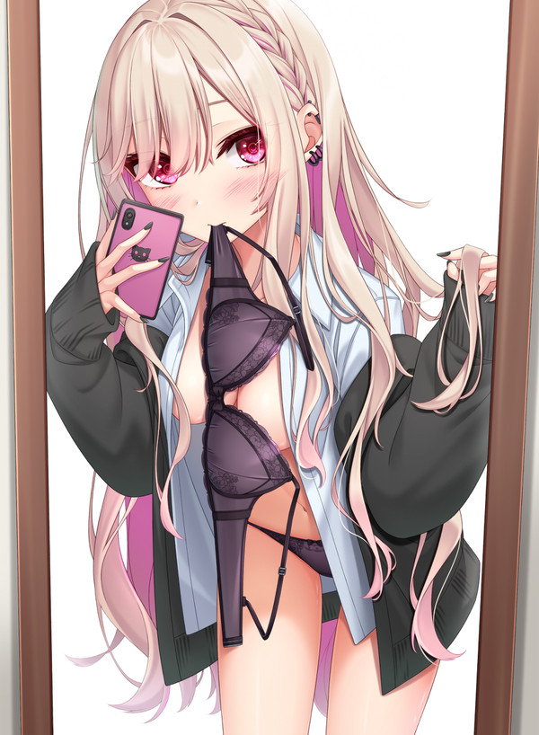 今日のやつ