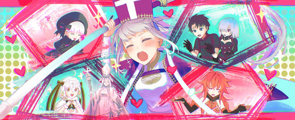 なんだそりゃー！！
