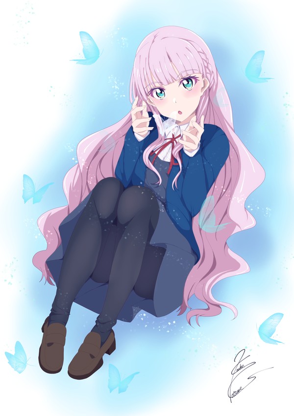 ウィーン