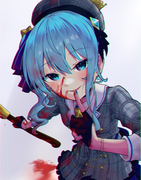 今日も…
