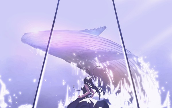Miracle