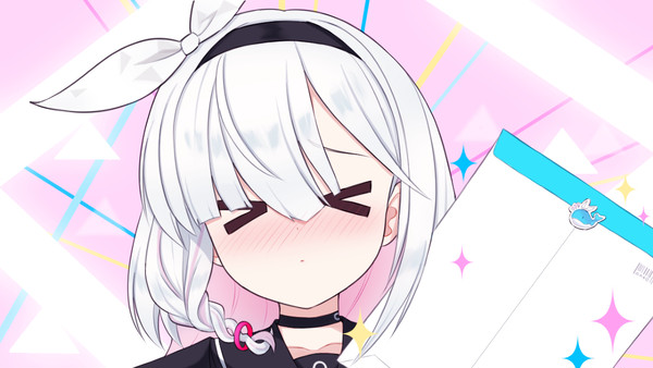 ★３確定演出プラナちゃん✧