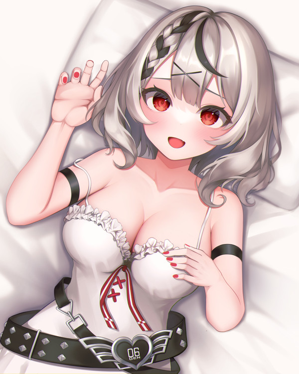 来ないの？