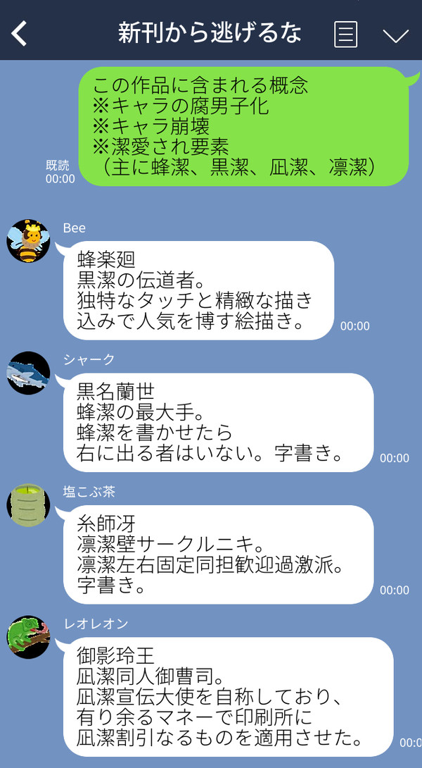 同人ストライカーズ 他