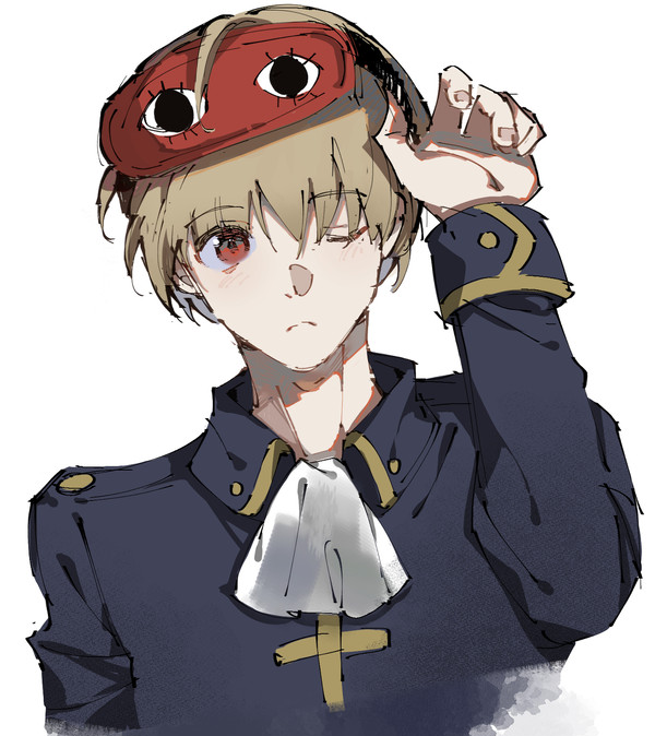 rkgk
