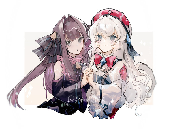 无题