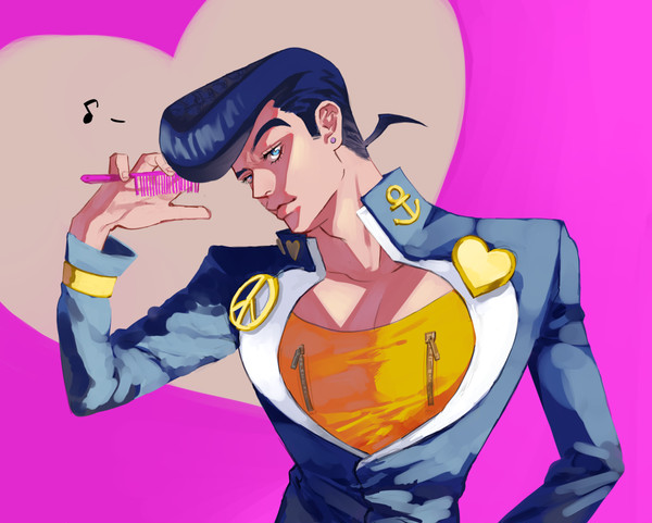 仗露 +more LOG