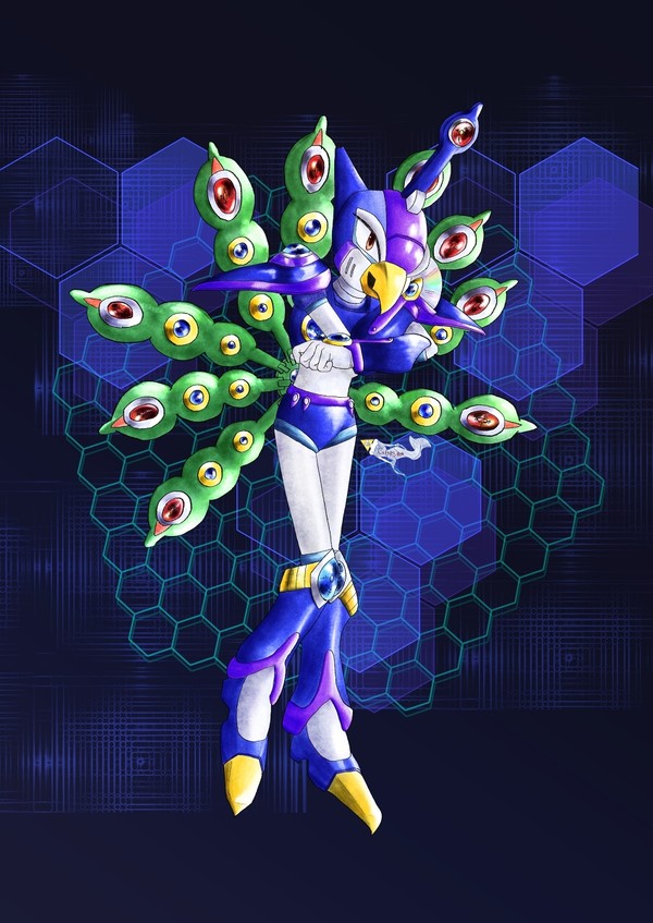 2022年絵まとめ